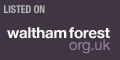 Waltham Forest